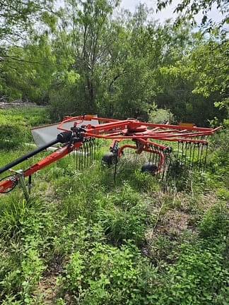 Image of Kuhn GA 4230T Primary image