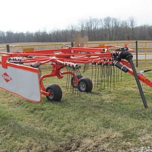 Kuhn GA 4230T Image