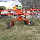 Thumbnail image Kuhn GA 4230T 4