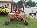 Kuhn GA 4231T Image