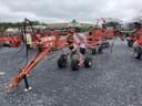 Kuhn GA6000 Image