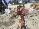 Kuhn GA6000 Image
