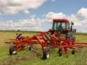 Kuhn GA6501 Image