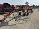 Kuhn GA6632 Image