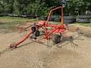Kuhn GF222T Image