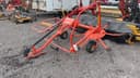 Kuhn GF222T Image