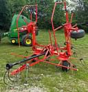 Kuhn GF5202THA Image