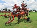 Kuhn GF8712T Image