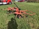Kuhn GF222T Image