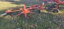 Kuhn GF222T Image