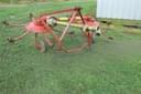 Kuhn GF22NP Image