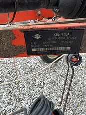 Main image Kuhn GF5001THA 5