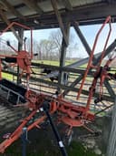 Kuhn GF5001THA Image