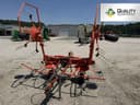 Kuhn GF5001THA Image