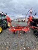 2020 Kuhn GF502THA Image