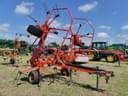 Kuhn GF5202 Image