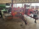 Kuhn GF5202THA Image