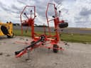 Kuhn GF5202THA Image