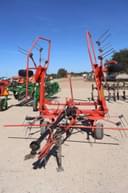 Kuhn GF5202THA Image