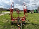 Kuhn GF5202THA Image