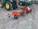 Kuhn GF5202THA Image