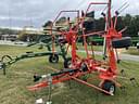 Kuhn GF5202THA Image