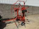 Kuhn GF5202THA Image