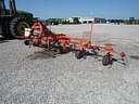 Kuhn GF6401MH Image