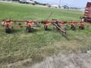 Kuhn GF7000T Image