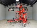 Kuhn GF7802 Image