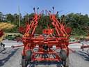 Kuhn GF7802T Image