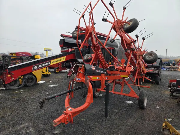 Equipment Main Image