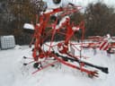 Kuhn GF7802THA Image