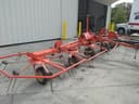 Kuhn GF7802THA Image