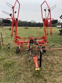 Kuhn GF5202THA Image
