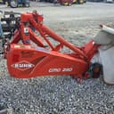 Kuhn GMD 280 Image