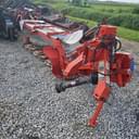 Kuhn GMD 280 Image