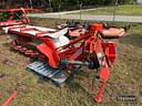 Kuhn GMD 280HD Image