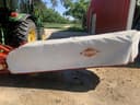 Kuhn GMD 310 Image