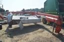 Kuhn GMD 313 TG Image