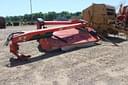 Kuhn GMD3150TL Image