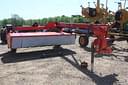 Kuhn GMD 3151 TL Image