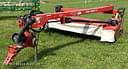 Kuhn GMD 3550 TL Image