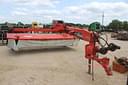 Kuhn GMD 4050 TL Image