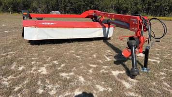 Main image Kuhn GMD 4051 TL