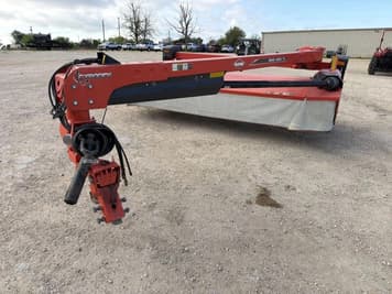 Main image Kuhn GMD4051TL