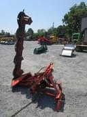 Kuhn GMD 500 Image