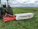 Kuhn GMD 600 Image
