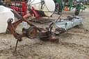 Kuhn GMD 66 Image