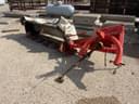 Kuhn GMD 66 HD Image